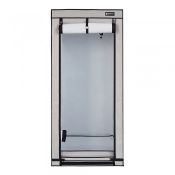 Chambre de culture AMBIENT Q80+ HOMEbox-Ambient & Vista- growstore.fr