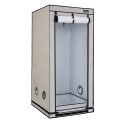 Chambre de culture AMBIENT Q80+ HOMEbox-Ambient & Vista- growstore.fr