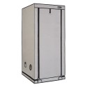Chambre de culture AMBIENT Q80+ HOMEbox-Ambient & Vista- growstore.fr