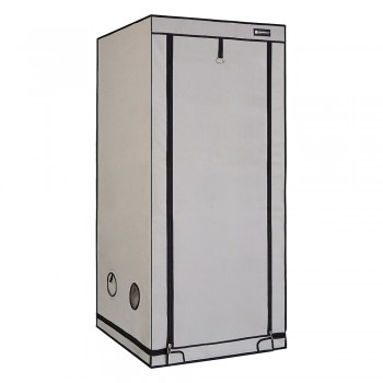 Chambre de culture AMBIENT Q80+ HOMEbox-Ambient & Vista- growstore.fr