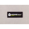 Chambre de culture AMBIENT Q80+ HOMEbox-Ambient & Vista- growstore.fr