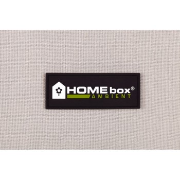 Chambre de culture AMBIENT Q80+ HOMEbox-Ambient & Vista- growstore.fr