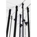 Chambre de culture AMBIENT Q80+ HOMEbox-Ambient & Vista- growstore.fr