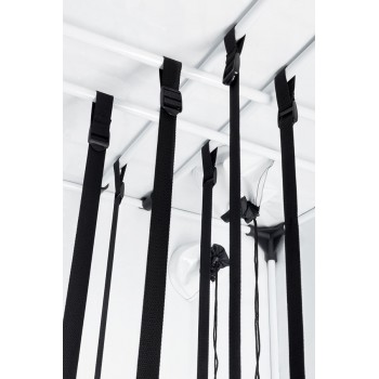 Chambre de culture AMBIENT Q80+ HOMEbox-Ambient & Vista- growstore.fr