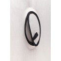 Chambre de culture AMBIENT Q80+ HOMEbox-Ambient & Vista- growstore.fr
