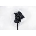 Chambre de culture AMBIENT Q80+ HOMEbox-Ambient & Vista- growstore.fr