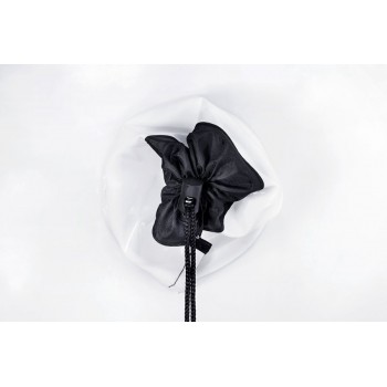 Chambre de culture AMBIENT Q80+ HOMEbox-Ambient & Vista- growstore.fr