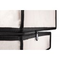 Chambre de culture AMBIENT Q80+ HOMEbox-Ambient & Vista- growstore.fr