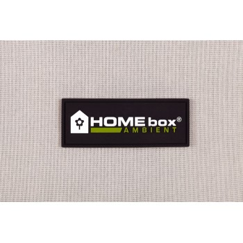 Chambre de culture AMBIENT Q100 HOMEbox-Ambient & Vista- growstore.fr