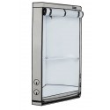 Etagère pour Chambre de culture VISTA Triangle HOMEbox-Ambient & Vista- growstore.fr