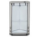 Etagère pour Chambre de culture VISTA Triangle HOMEbox-Ambient & Vista- growstore.fr