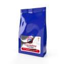 Guanokalong Powder 1kg / 5kg - GK-Organics