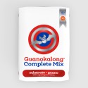 Guanokalong Complete Mix  50L - GK-Organics