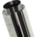 Can Lite 3500 - Filtre à Charbon - Flange 315 - CAN FILTERS-Filtres- growstore.fr