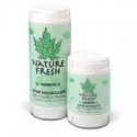 Vaportek Nature Fresh Maxi-Gels & Blocs- growstore.fr