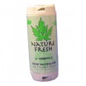 Vaportek Nature Fresh Maxi-Gels & Blocs- growstore.fr