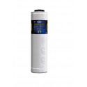 Can Original Filtre à Charbon - CAN150BFT - Flange 250 - CAN FILTERS - attente tof-Filtres- growstore.fr