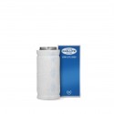 Can Lite 3500 - Filtre à Charbon - Flange 315 - CAN FILTERS-Filtres- growstore.fr