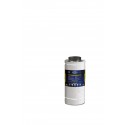 Can Original Filtre à Charbon - CAN375BFT CAN FILTERS - Flange 200/250-Filtres- growstore.fr