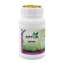 ECOZYM+ APTUS 250ml
