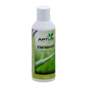 START BOOSTER APTUS 100ml