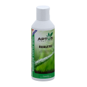 REGULATOR APTUS - 100ml