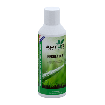 REGULATOR APTUS - 100ml