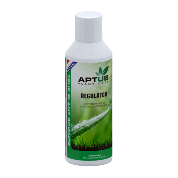 REGULATOR APTUS - 100ml