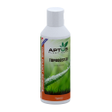 TOPBOOSTER APTUS - 100ml