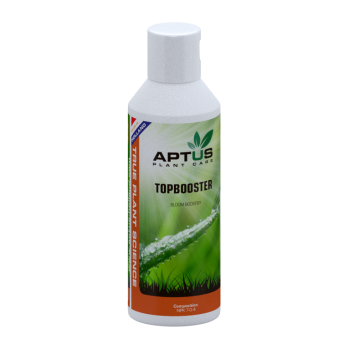 TOPBOOSTER APTUS - 100ml