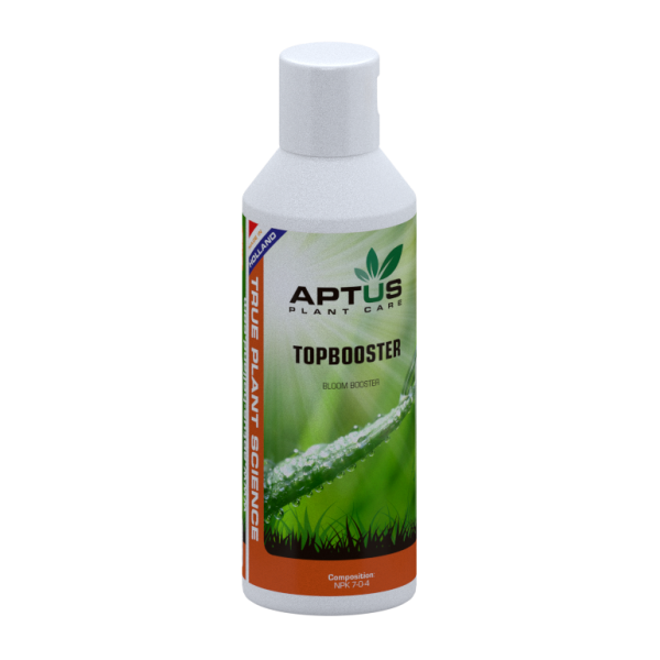 TOPBOOSTER APTUS - 100ml