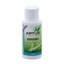 NUTRISPRAY APTUS - 50ml