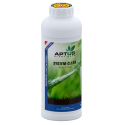 SYSTEM CLEAN APTUS - 1L
