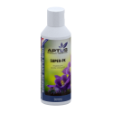SUPER PK APTUS - 150ml