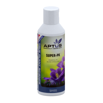SUPER PK APTUS - 150ml