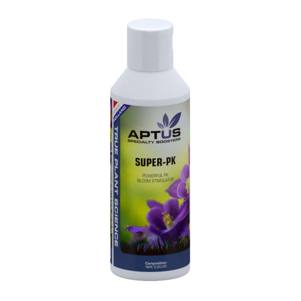 SUPER PK APTUS - 150ml