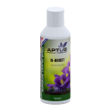 N BOOST APTUS - 150ml