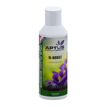 N BOOST APTUS - 150ml