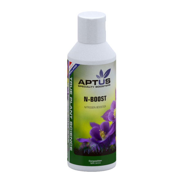 N BOOST APTUS - 150ml