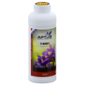 P BOOST APTUS - 1L