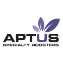 APTUS Specialty boosters
