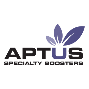 APTUS Specialty boosters