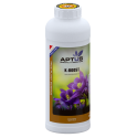 K BOOST APTUS - 1L