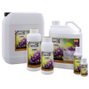 K BOOST APTUS - 1L/150ml