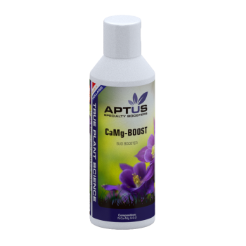 CAMG BOOST APTUS - 150ml