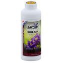 FULVIC BLAST APTUS - 1L