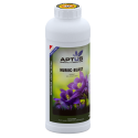 HUMIC BLAST APTUS - 1L
