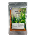 Mycor Mix APTUS - 100g