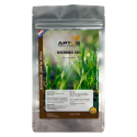 MICROMIX SOIL APTUS - 100g