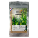 MICROMIX DRIP APTUS - 100g